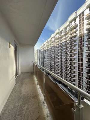 Фото 9 1-комн. квартира в Юнусабадском районе