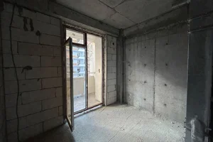 Фото 10 1-комн. квартира в Юнусабадском районе