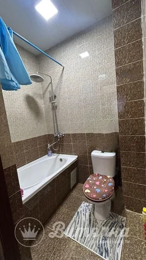 Фото 1 1-комн. квартира в Мирзо-Улугбекском районе