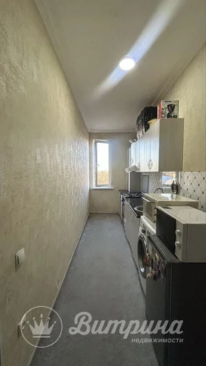 Фото 3 1-комн. квартира в Мирзо-Улугбекском районе