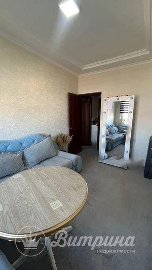 Фото 5 1-комн. квартира в Мирзо-Улугбекском районе