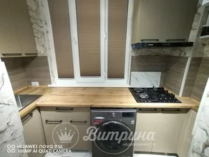 Фото 2 2-комн. квартира в Яшнабадском районе