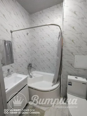 Фото 3 2-комн. квартира в Яшнабадском районе