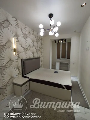 Фото 4 2-комн. квартира в Яшнабадском районе