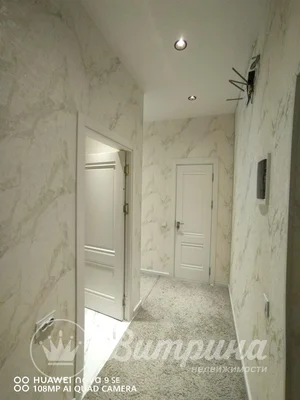 Фото 6 2-комн. квартира в Яшнабадском районе