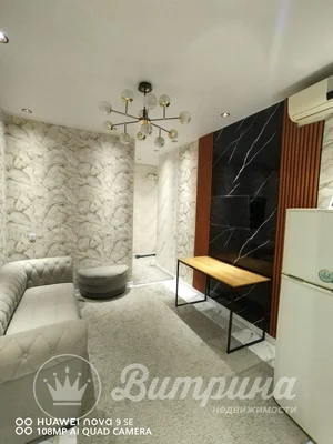 Фото 8 2-комн. квартира в Яшнабадском районе