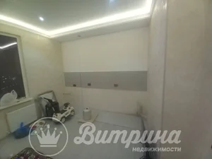 Фото 4 1-комн. квартира в Яшнабадском районе