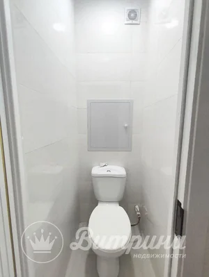 Фото 1 2-комн. квартира в Мирзо-Улугбекском районе