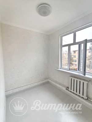 Фото 2 2-комн. квартира в Мирзо-Улугбекском районе