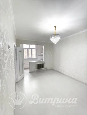 Фото 3 2-комн. квартира в Мирзо-Улугбекском районе