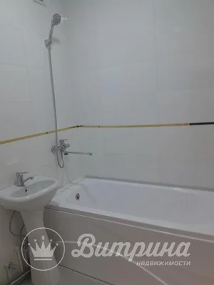 Фото 4 2-комн. квартира в Мирзо-Улугбекском районе