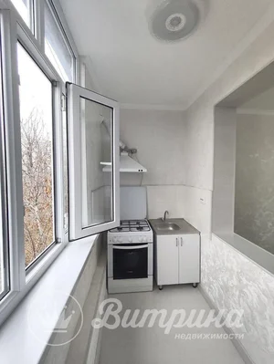 Фото 5 2-комн. квартира в Мирзо-Улугбекском районе