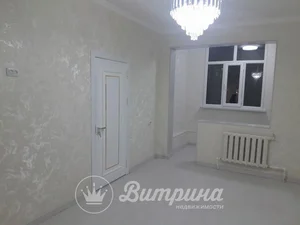 Фото 6 2-комн. квартира в Мирзо-Улугбекском районе