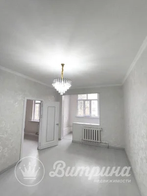 Фото 7 2-комн. квартира в Мирзо-Улугбекском районе