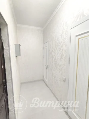 Фото 9 2-комн. квартира в Мирзо-Улугбекском районе