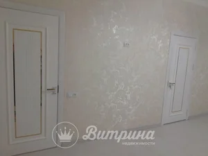 Фото 10 2-комн. квартира в Мирзо-Улугбекском районе