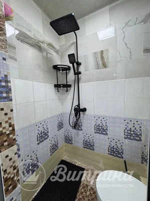 Фото 3 1-комн. квартира в Новза