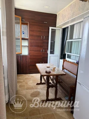 Фото 1 1-комн. квартира в Мирзо-Улугбекском районе