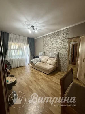 Фото 2 1-комн. квартира в Мирзо-Улугбекском районе