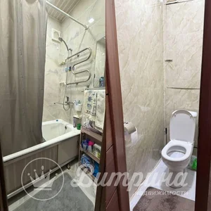 Фото 7 1-комн. квартира в Мирзо-Улугбекском районе