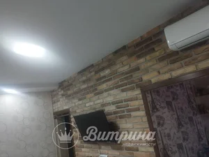 Фото 3 1-комн. квартира в Учтепинском районе