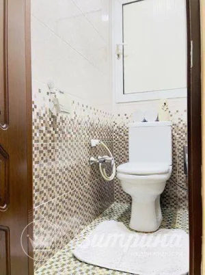 Фото 5 1-комн. квартира в Учтепинском районе