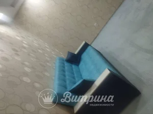 Фото 6 1-комн. квартира в Учтепинском районе