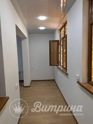 Фото 1 2-комн. квартира в Чиланзарском районе