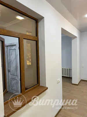 Фото 2 2-комн. квартира в Чиланзарском районе