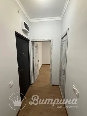 Фото 3 2-комн. квартира в Чиланзарском районе