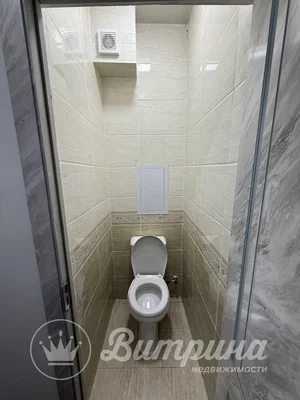 Фото 4 2-комн. квартира в Чиланзарском районе