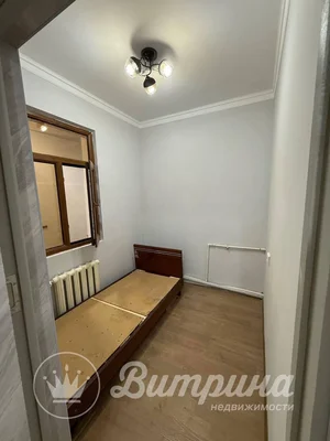 Фото 6 2-комн. квартира в Чиланзарском районе