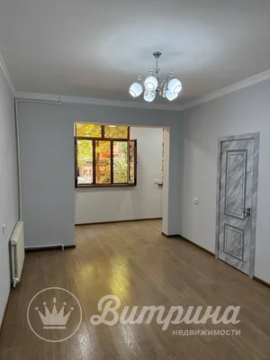 Фото 7 2-комн. квартира в Чиланзарском районе