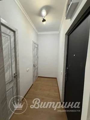 Фото 8 2-комн. квартира в Чиланзарском районе