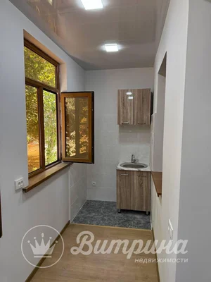 Фото 9 2-комн. квартира в Чиланзарском районе