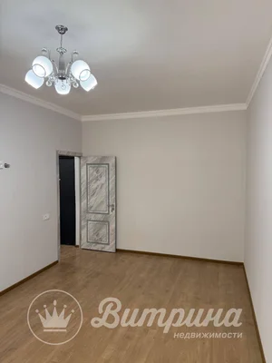 Фото 10 2-комн. квартира в Чиланзарском районе