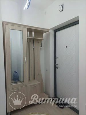 Фото 6 1-комн. квартира в Яшнабадском районе