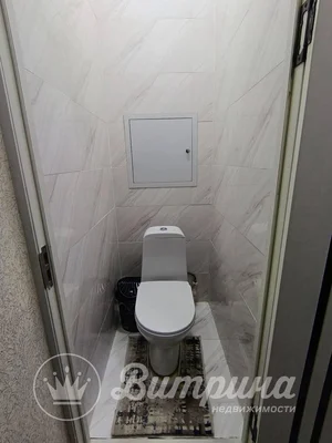 Фото 2 1-комн. квартира в Октепа