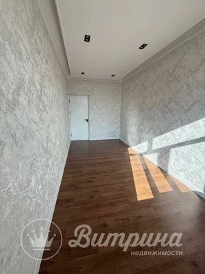 Фото 1 2-комн. квартира в Куйлик