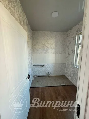 Фото 2 2-комн. квартира в Куйлик