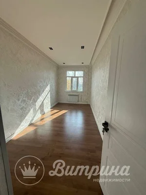 Фото 3 2-комн. квартира в Куйлик