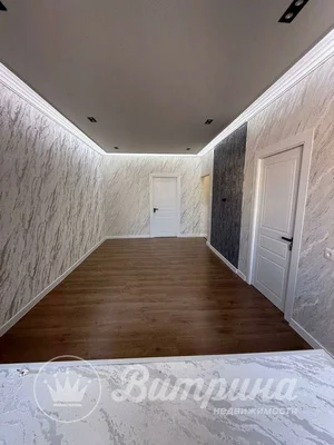 Фото 5 2-комн. квартира в Куйлик
