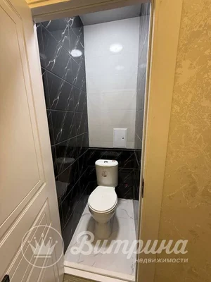 Фото 6 2-комн. квартира в Куйлик