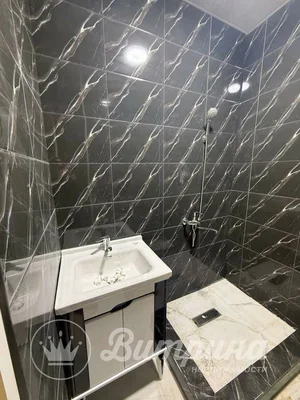 Фото 7 2-комн. квартира в Куйлик