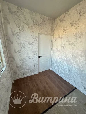 Фото 8 2-комн. квартира в Куйлик