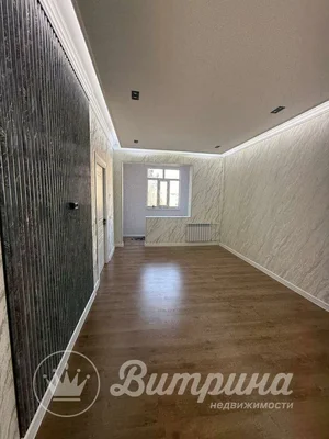 Фото 9 2-комн. квартира в Куйлик