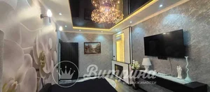 Фото 1 1-комн. квартира в Янгихаятском районе