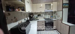 Фото 5 1-комн. квартира в Янгихаятском районе