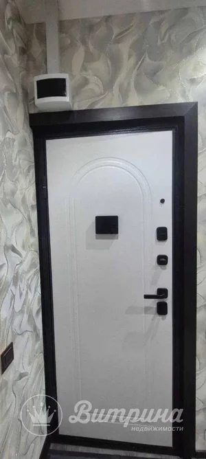 Фото 6 1-комн. квартира в Янгихаятском районе