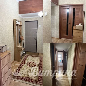 Фото 3 1-комн. квартира в Мирзо-Улугбекском районе